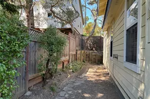 1475 Spencer St, Cambria, CA 93428 - Photo 9