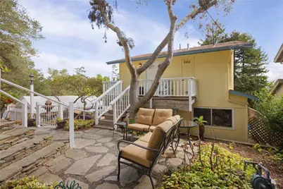 1475 Spencer Street, Cambria, CA 93428 - Photo 39