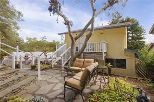 1475 Spencer St, Cambria, CA 93428 - Photo 39