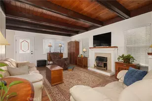 1475 Spencer St, Cambria, CA 93428 - Photo 19