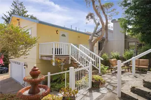 1475 Spencer St, Cambria, CA 93428 - Photo 43
