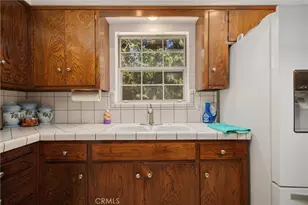 1475 Spencer St, Cambria, CA 93428 - Photo 25