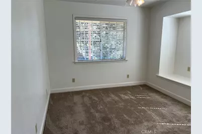 1475 Spencer Street, Cambria, CA 93428 - Photo 57