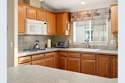 3057 S Higuera #50, San Luis Obispo, CA 93401 - Photo 13