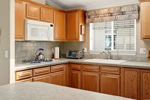 3057 S Higuera, San Luis Obispo, CA 93401 - Photo 13