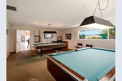 3057 S Higuera #50, San Luis Obispo, CA 93401 - Photo 43