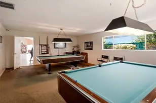 3057 S Higuera, San Luis Obispo, CA 93401 - Photo 43