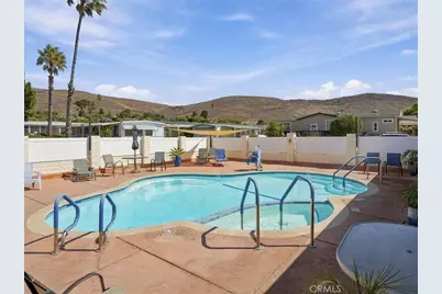 3057 S Higuera #50, San Luis Obispo, CA 93401 - Photo 35