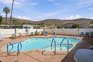 3057 S Higuera, San Luis Obispo, CA 93401 - Photo 35