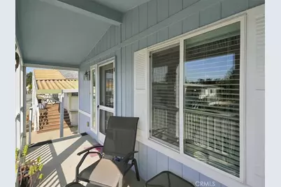 3057 S Higuera #50, San Luis Obispo, CA 93401 - Photo 5