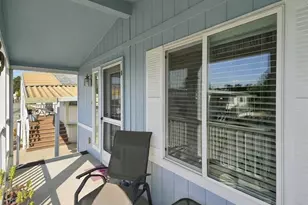 3057 S Higuera, San Luis Obispo, CA 93401 - Photo 5