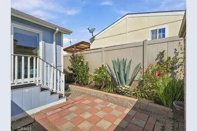 3057 S Higuera #50, San Luis Obispo, CA 93401 - Photo 27