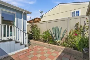3057 S Higuera, San Luis Obispo, CA 93401 - Photo 27