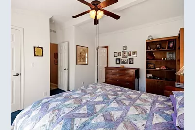 3057 S Higuera #50, San Luis Obispo, CA 93401 - Photo 19