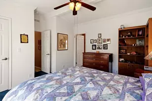 3057 S Higuera, San Luis Obispo, CA 93401 - Photo 19