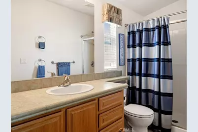 3057 S Higuera #50, San Luis Obispo, CA 93401 - Photo 21