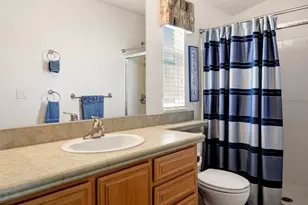 3057 S Higuera, San Luis Obispo, CA 93401 - Photo 21