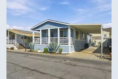 3057 S Higuera #50, San Luis Obispo, CA 93401 - Photo 1