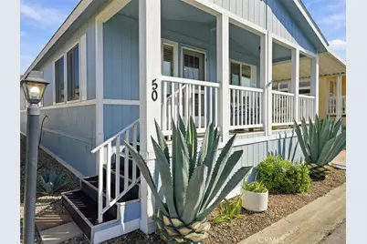 3057 S Higuera #50, San Luis Obispo, CA 93401 - Photo 3