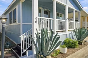 3057 S Higuera, San Luis Obispo, CA 93401 - Photo 3