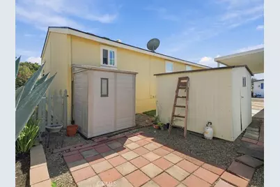 3057 S Higuera #50, San Luis Obispo, CA 93401 - Photo 29