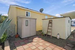 3057 S Higuera, San Luis Obispo, CA 93401 - Photo 29