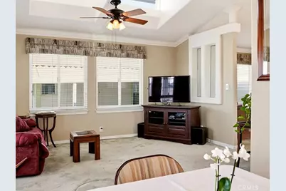 3057 S Higuera #50, San Luis Obispo, CA 93401 - Photo 11