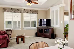 3057 S Higuera, San Luis Obispo, CA 93401 - Photo 11