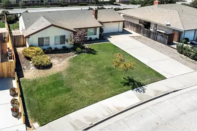 4485 Glines Ave, Santa Maria, CA 93455 - Photo 41