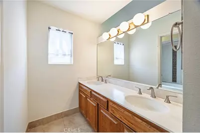 4485 Glines Ave, Santa Maria, CA 93455 - Photo 19