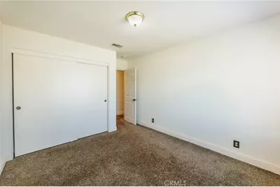 4485 Glines Ave, Santa Maria, CA 93455 - Photo 29
