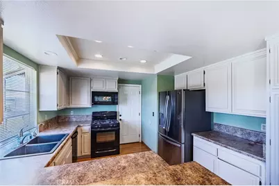 4485 Glines Ave, Santa Maria, CA 93455 - Photo 11