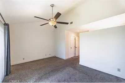 4485 Glines Ave, Santa Maria, CA 93455 - Photo 17