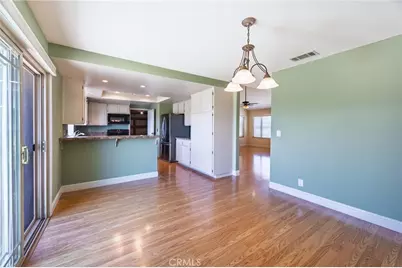 4485 Glines Ave, Santa Maria, CA 93455 - Photo 9