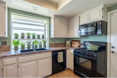4485 Glines Ave, Santa Maria, CA 93455 - Photo 13