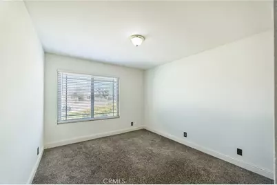 4485 Glines Ave, Santa Maria, CA 93455 - Photo 27
