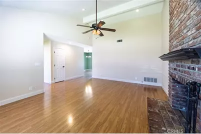4485 Glines Ave, Santa Maria, CA 93455 - Photo 7
