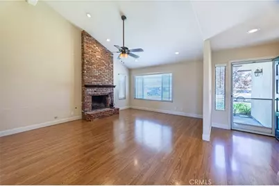 4485 Glines Ave, Santa Maria, CA 93455 - Photo 5