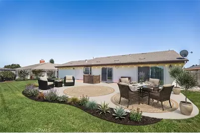 4485 Glines Ave, Santa Maria, CA 93455 - Photo 33