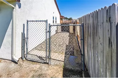 4485 Glines Ave, Santa Maria, CA 93455 - Photo 35