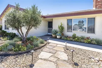 4485 Glines Ave, Santa Maria, CA 93455 - Photo 3