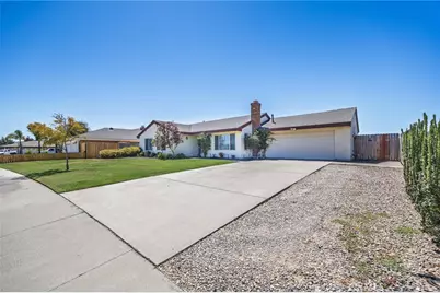 4485 Glines Ave, Santa Maria, CA 93455 - Photo 39