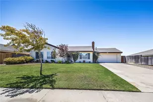 4485 Glines Ave, Santa Maria, CA 93455 - Photo 1