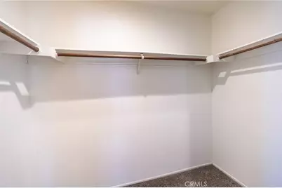4485 Glines Ave, Santa Maria, CA 93455 - Photo 21