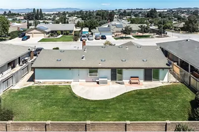 4485 Glines Ave, Santa Maria, CA 93455 - Photo 37
