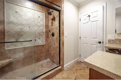 4485 Glines Ave, Santa Maria, CA 93455 - Photo 25