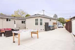 895 Lincoln St, San Luis Obispo, CA 93405 - Photo 7