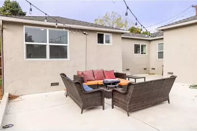 895 Lincoln Street, San Luis Obispo, CA 93405 - Photo 27