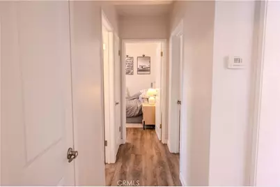 895 Lincoln Street, San Luis Obispo, CA 93405 - Photo 13