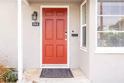 895 Lincoln Street, San Luis Obispo, CA 93405 - Photo 9